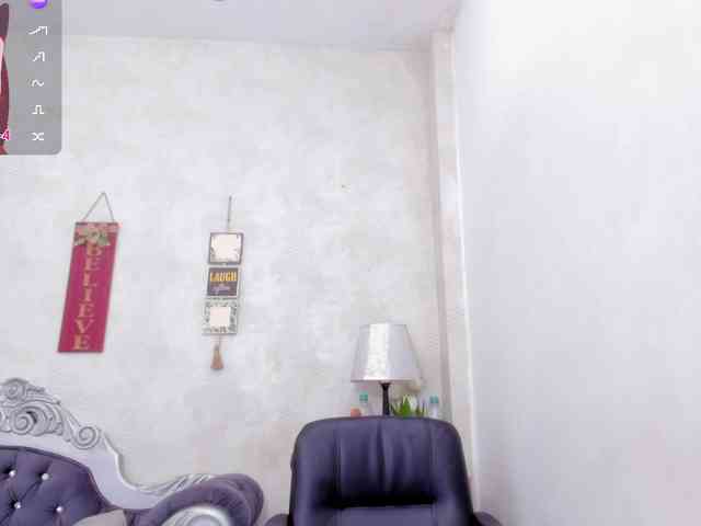 Katherin-Cruzz webcam