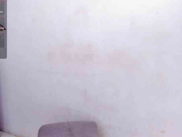 Katherin-Cruzz webcam