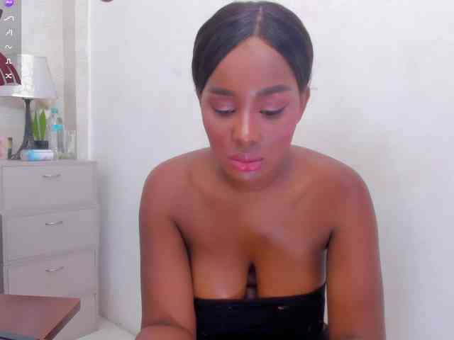 Katherin-Cruzz webcam