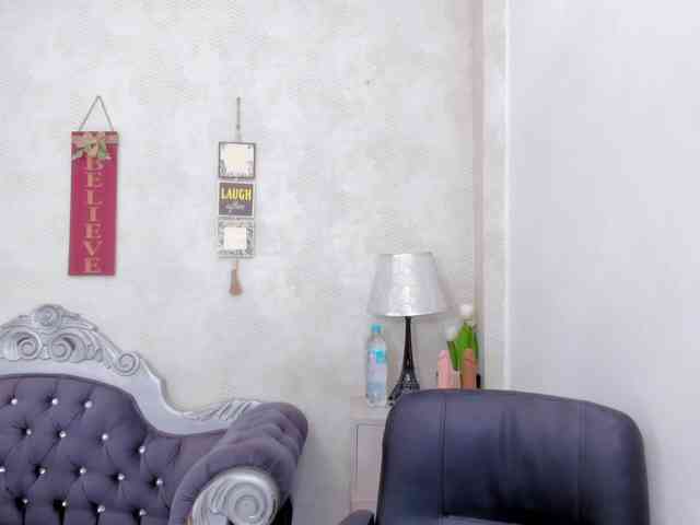 Katherin-Cruzz webcam