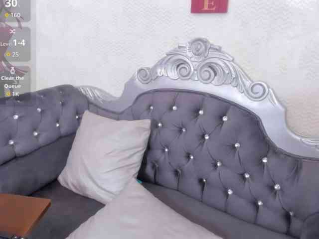 Katherin-Cruzz webcam