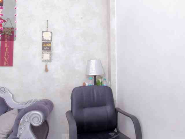 Katherin-Cruzz webcam