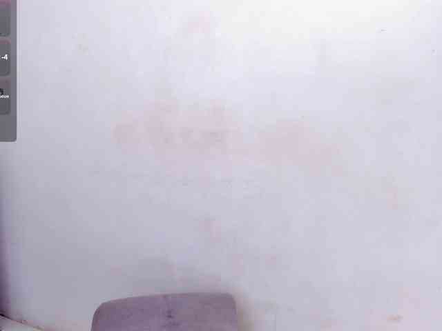 Katherin-Cruzz webcam