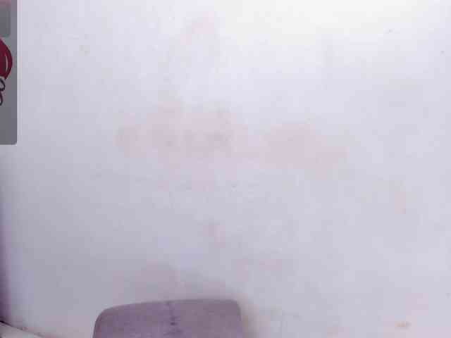 Katherin-Cruzz webcam