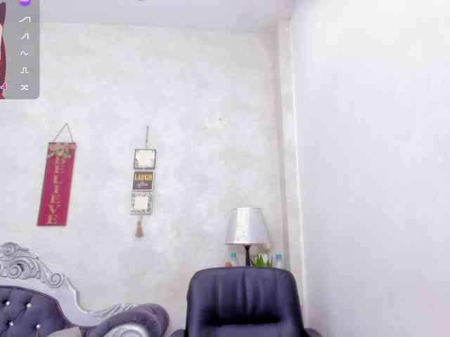 Katherin-Cruzz webcam