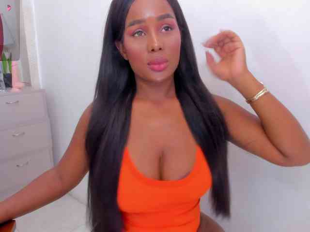 Katherin-Cruzz webcam