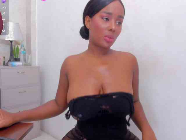 Katherin-Cruzz webcam