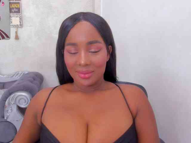 Katherin-Cruzz webcam