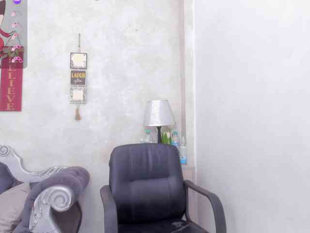 Katherin-Cruzz webcam