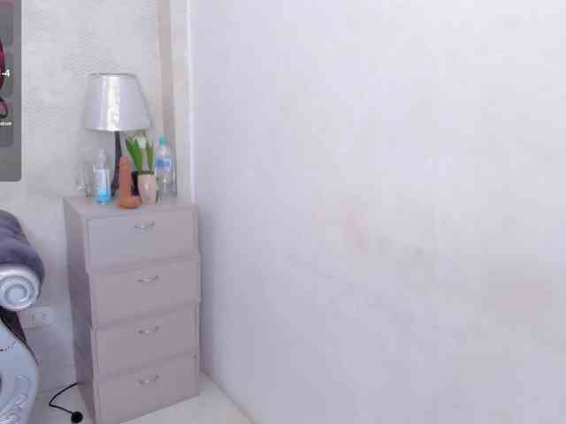 Katherin-Cruzz webcam