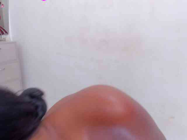Katherin-Cruzz webcam