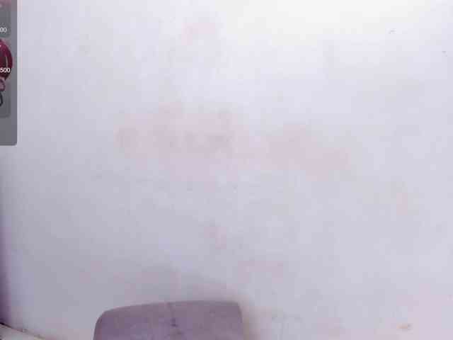 Katherin-Cruzz webcam