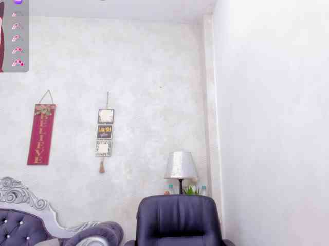 Katherin-Cruzz webcam