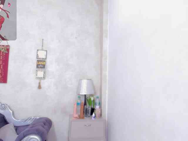 Katherin-Cruzz webcam