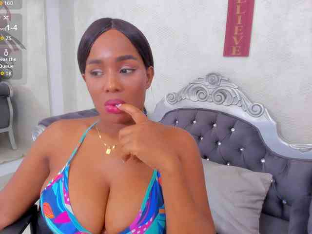Katherin-Cruzz webcam