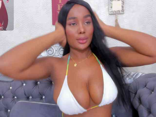 Katherin-Cruzz webcam