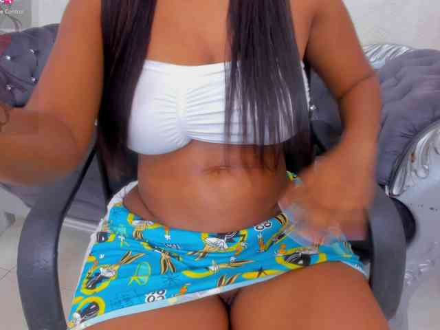 Katherin-Cruzz webcam