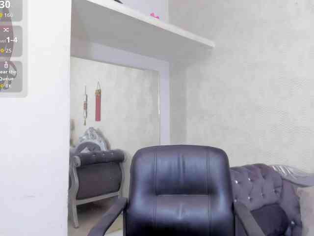 Katherin-Cruzz webcam
