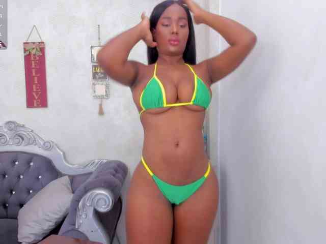 Katherin-Cruzz webcam
