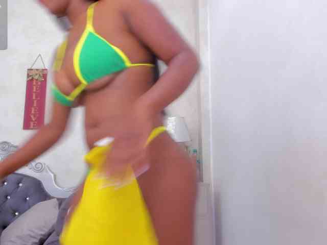 Katherin-Cruzz webcam