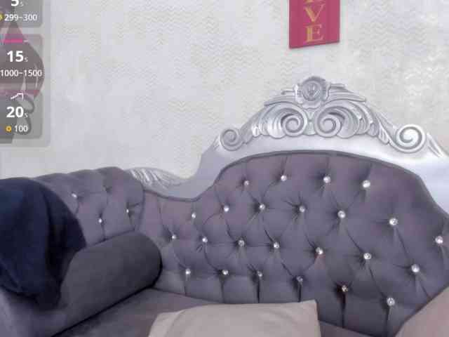 Katherin-Cruzz webcam