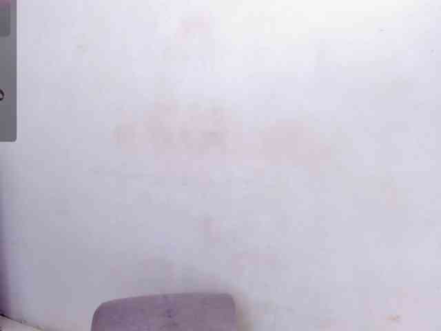 Katherin-Cruzz webcam
