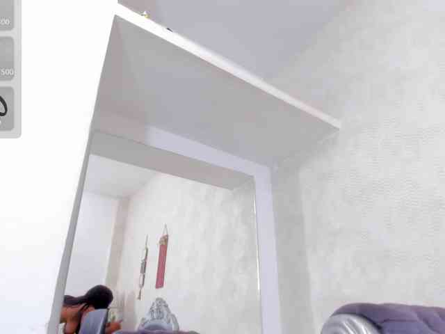 Katherin-Cruzz webcam