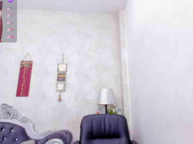 Katherin-Cruzz webcam