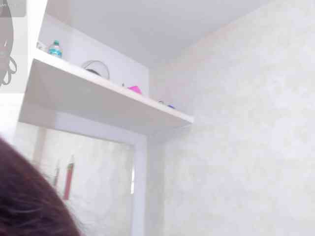 Katherin-Cruzz webcam