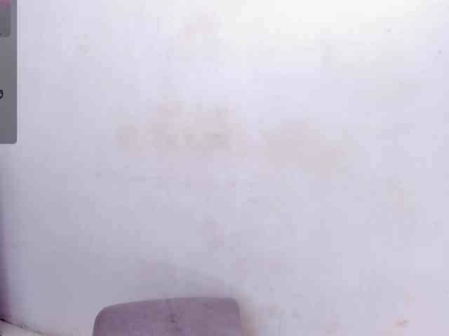 Katherin-Cruzz webcam