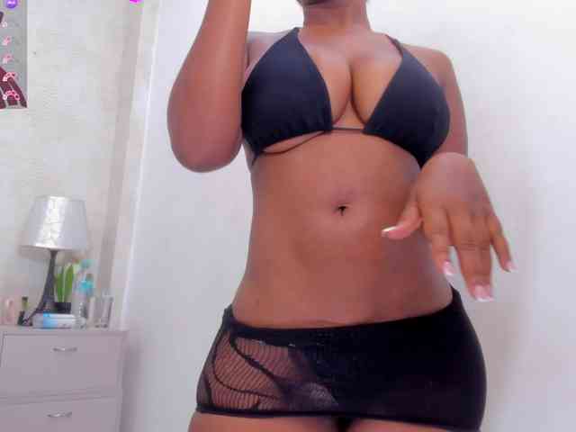 Katherin-Cruzz webcam