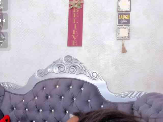 Katherin-Cruzz webcam