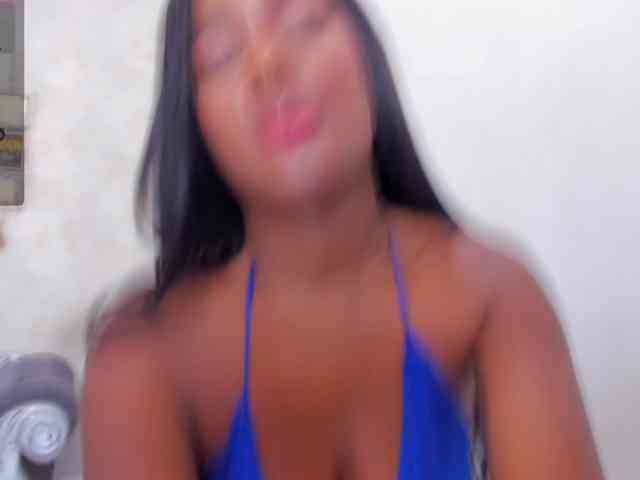 Katherin-Cruzz webcam