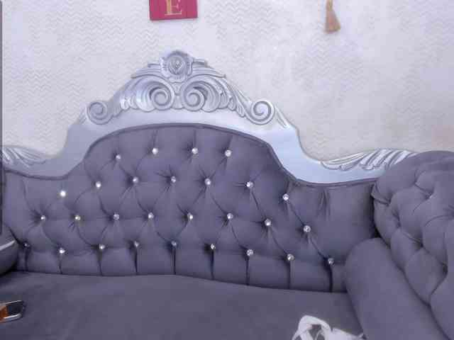 Katherin-Cruzz webcam