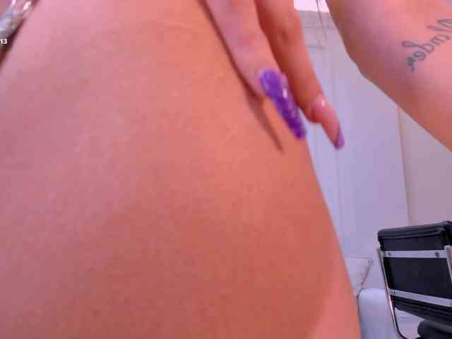 ClaireDawson