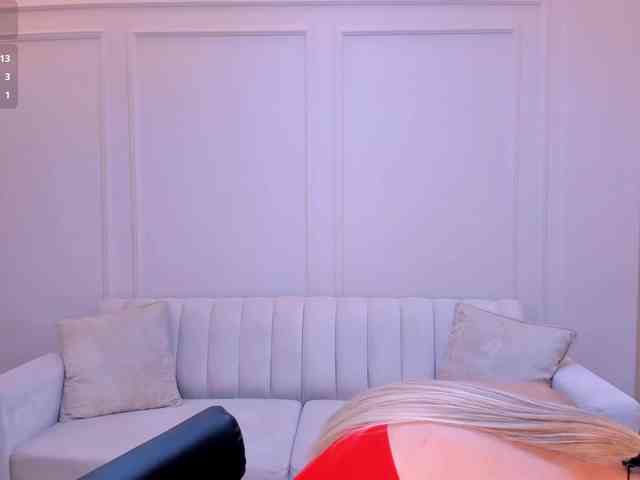ClaireDawson