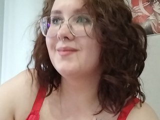 Himi-rei Porn Show