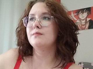 Himi-rei Porn Show