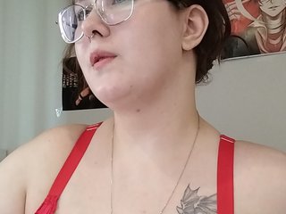Himi-rei Porn Show