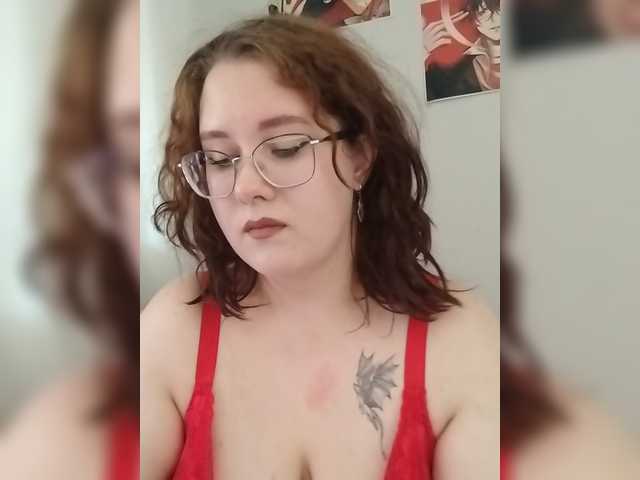 Himi-rei live cam on BongaCams