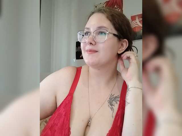 Himi-rei live cam on BongaCams