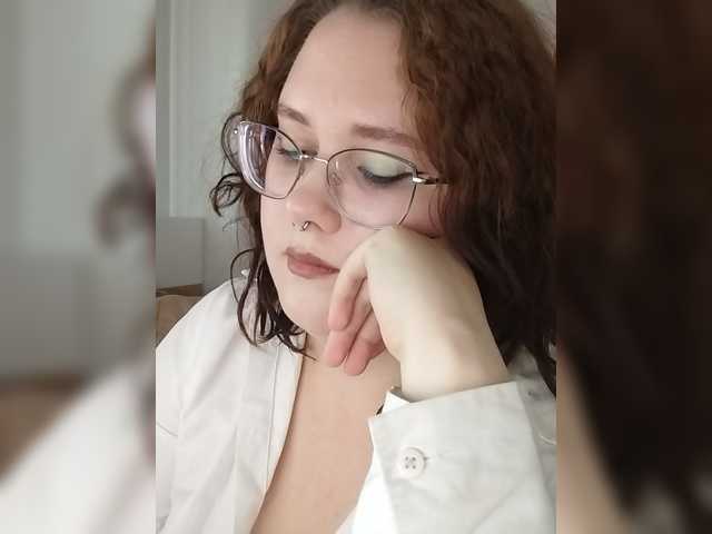 Himi-rei live cam on BongaCams