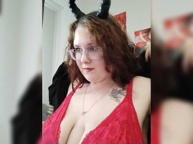 Himi-rei live cam on BongaCams