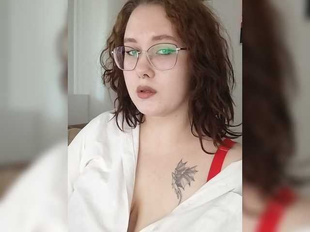 Himi-rei live cam on BongaCams