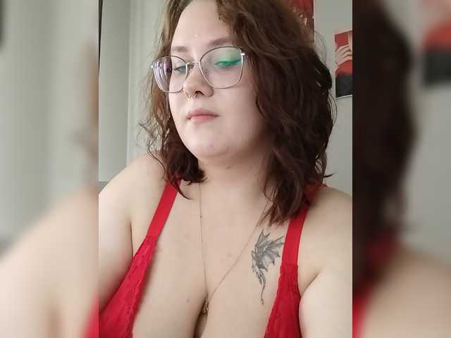 Himi-rei live cam on BongaCams