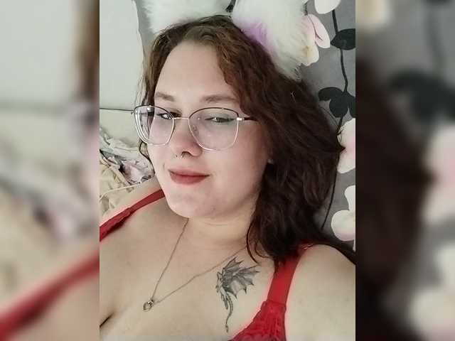 Himi-rei live cam on BongaCams