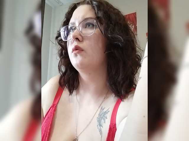Himi-rei live cam on BongaCams