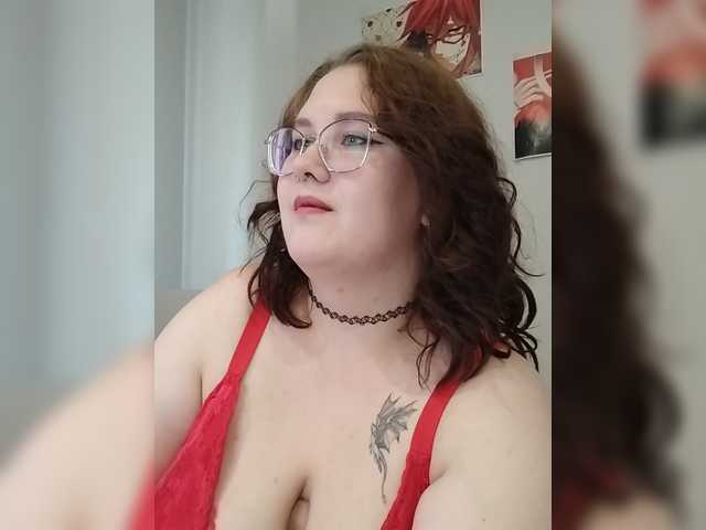 Himi-rei live cam on BongaCams