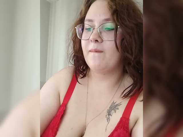 Himi-rei live cam on BongaCams