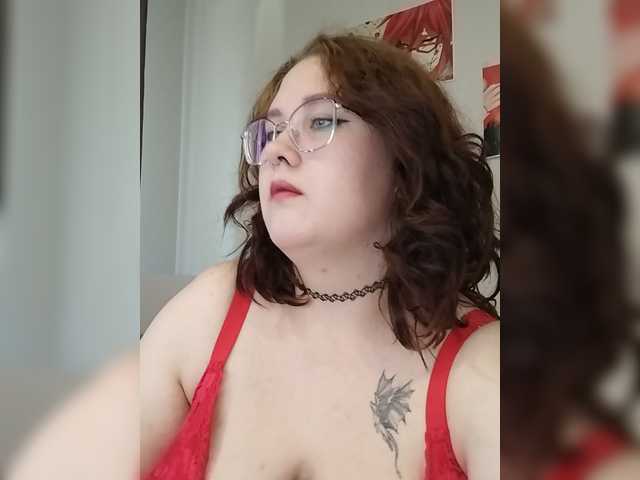Himi-rei live cam on BongaCams